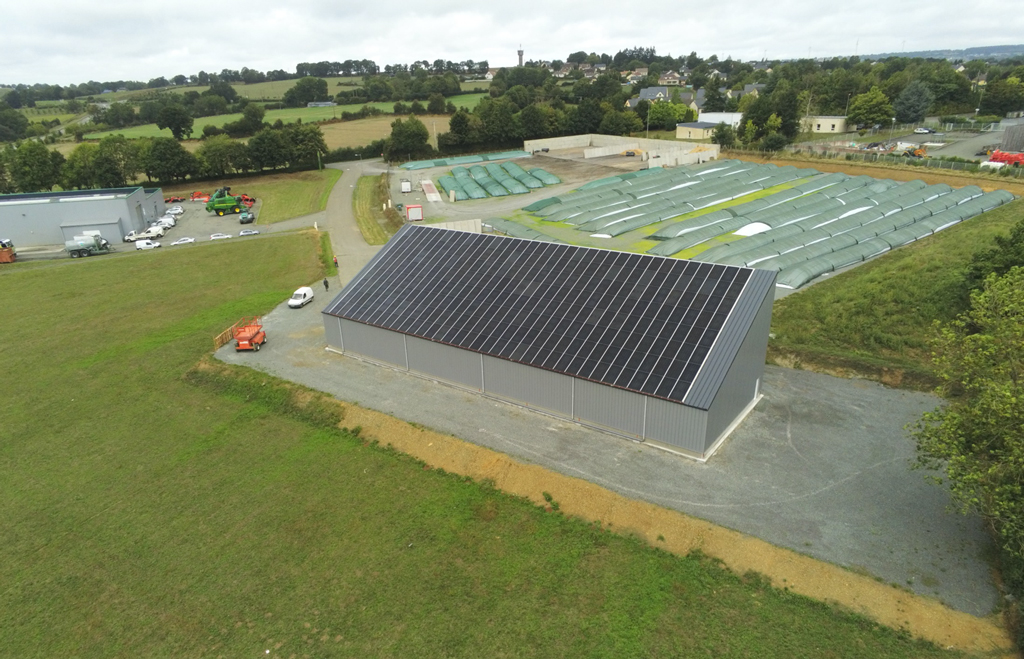 photovolatique-batiment-stockage