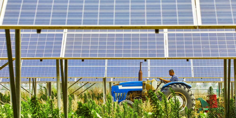 toiture photovoltaque