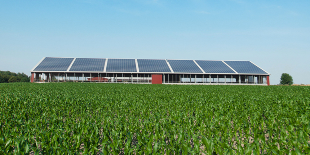 toiture photovoltaque